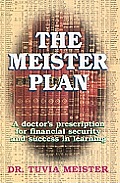 Meister Plan A Doctors Prescription