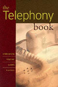 Introduction To Telephony Understanding