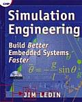 Simulation Engineering Build Better Embedded Sys