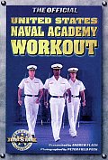 Official United States Naval Academy Wor