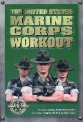 United States Marine Corps Workout