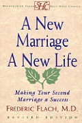 New Marriage A New Life