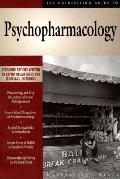 Hatherleigh Guide To Psychopharmacology
