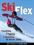Ski Flex Flexibility & Conditioning For