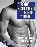 Body Sculpting Bible For Men
