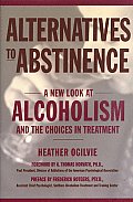 Alternatives To Abstinence