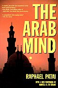 Arab Mind