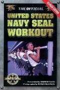 Us Navy Seal Workout 2nd Edition