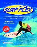 Surf Flex Dvd Edition