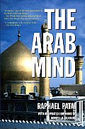 Arab Mind