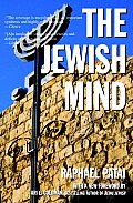 Jewish Mind