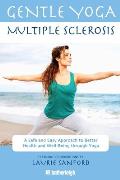 Gentle Yoga for Multiple Sclerosis