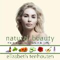 Reaching for Beauty Natural Skincare for Natural Beauties
