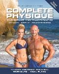 Complete Physique: Your Ultimate Body Transformation