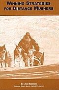 Winning Strategies for Distance Mushers