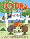 Tundra Out on a Limb