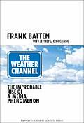 Weather Channel