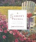 Gardens Promise Spiritual Reflections