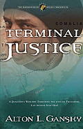 Terminal Justice