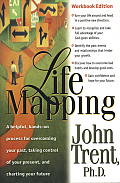 Lifemapping