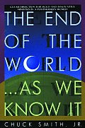 End Of The World As We Know It Clear Dir