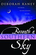 Beneath A Southern Sky