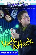 Hyperlinkz Book 5 Hack Attack