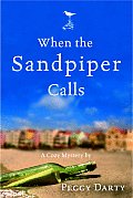 When the Sandpiper Calls