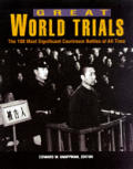 Great World Trials