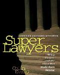 Superlawyers Americas Courtroom Celebrit