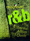 Musichound R&b
