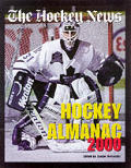 Hockey News Hockey Almanac 2000