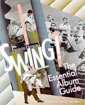 Musichound Swing The Essential Album Guide