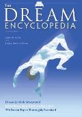 Dream Encyclopedia 2nd Edition