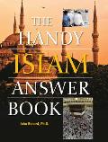 Handy Islam Answer Book