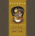 Bourbon At Its Best Lore & Allure Of Ame