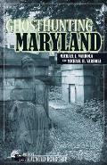 Ghosthunting Maryland