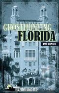 Ghosthunting Florida