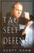 Tao Of Self Defense