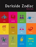 Darkside Zodiac