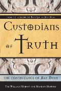 Custodians of Truth: The Continuance of Rex Deus