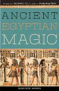 Ancient Egyptian Magic