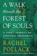 Walk Through the Forest of Souls
