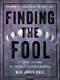 Finding the Fool