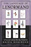 Language of Lenormand