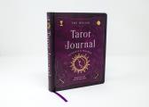 Weiser Tarot Journal