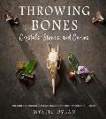 Throwing Bones Crystals Stones & Curios