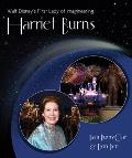 Walt Disneys First Lady of Imagineering Harriet Burns