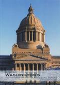 Exploring Washingtons Majestic State Capitol