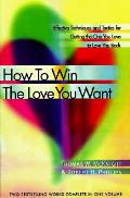 How To Win The Love You Want Effective
